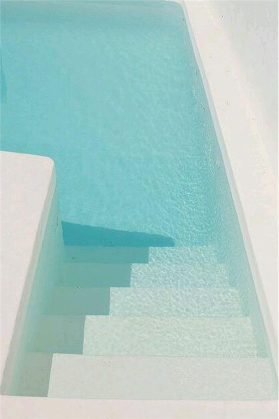 记住这十句话会使你变得有气质,记住这些话让你强大