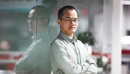 美团王兴老爸是龙岩哪里人,美团老总王兴的个人简历