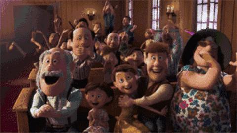 大邑县计划启动新建设项目,大邑今年有什么大投资项目