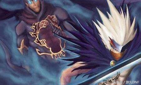 dnf通关卢克记录能查吗,dnf卢克团本什么职业强