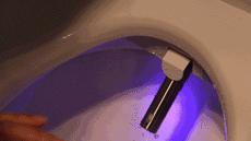 网易丁磊和网易严选,丁磊严选视频