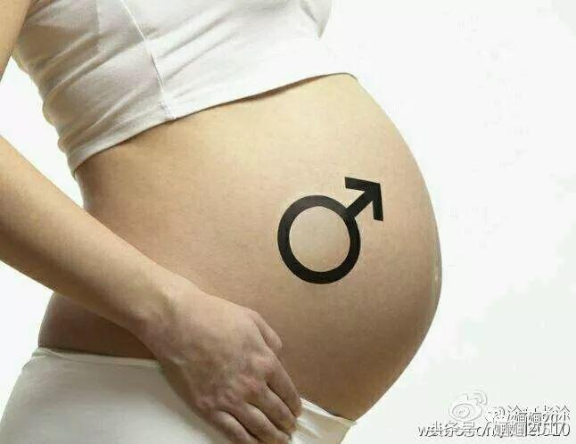 你对我冷漠我为何要对你自作多情,你的绝情和冷漠让我不知所措