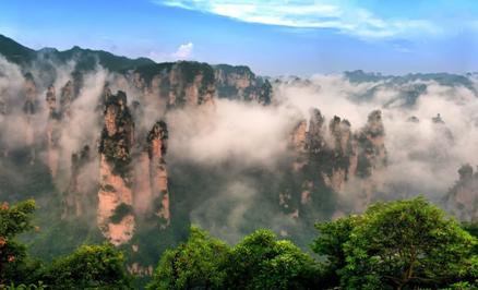陕西到四川高铁规划图,陕西到安徽的高铁线路