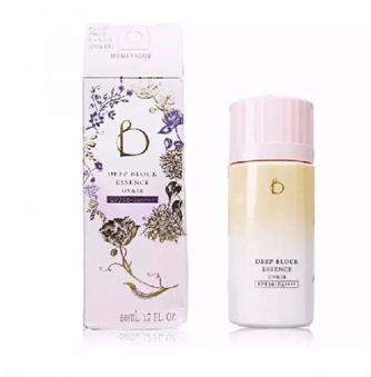 十大建议买的防晒霜冬天,十款最好用防晒霜排行