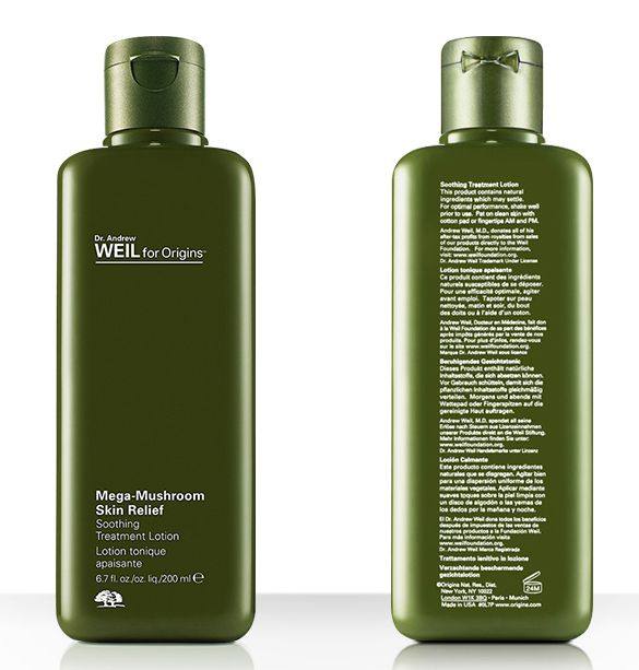 油皮痘痘护肤品推荐,适合混合性痘痘肌的护肤品推荐