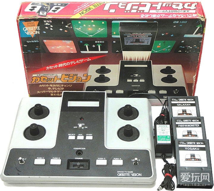 任天堂所有游戏排行,任天堂出了哪些游戏和游戏机