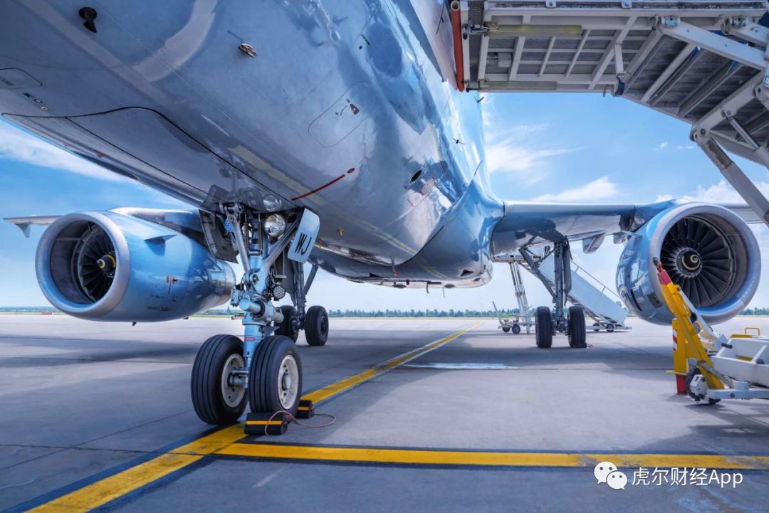 面对携程天价退票费，区块链能做什么