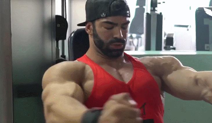 摇桨划船机,简易划船机和水阻划船机区别大吗