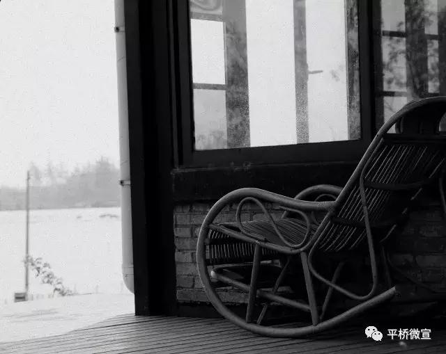 平桥美丽乡村,平桥区漂亮乡村