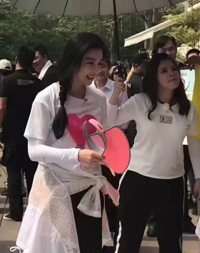 独家!让姑娘们在这里买遍世界所有爆款,广汉仅此一家!