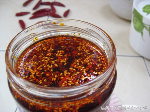 正宗烧烤技术大全,商业版烧烤绝密配方