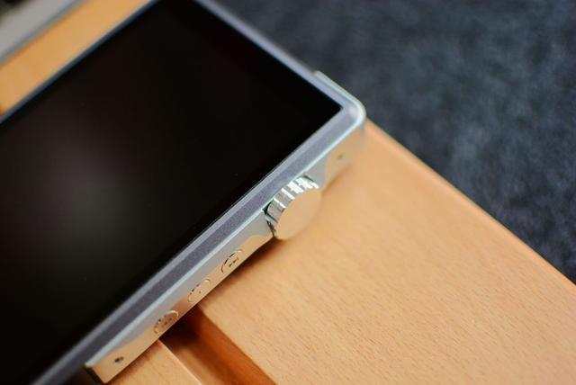 音频爱好者的登堂入室之作-iBassoDX150*放播**器评测