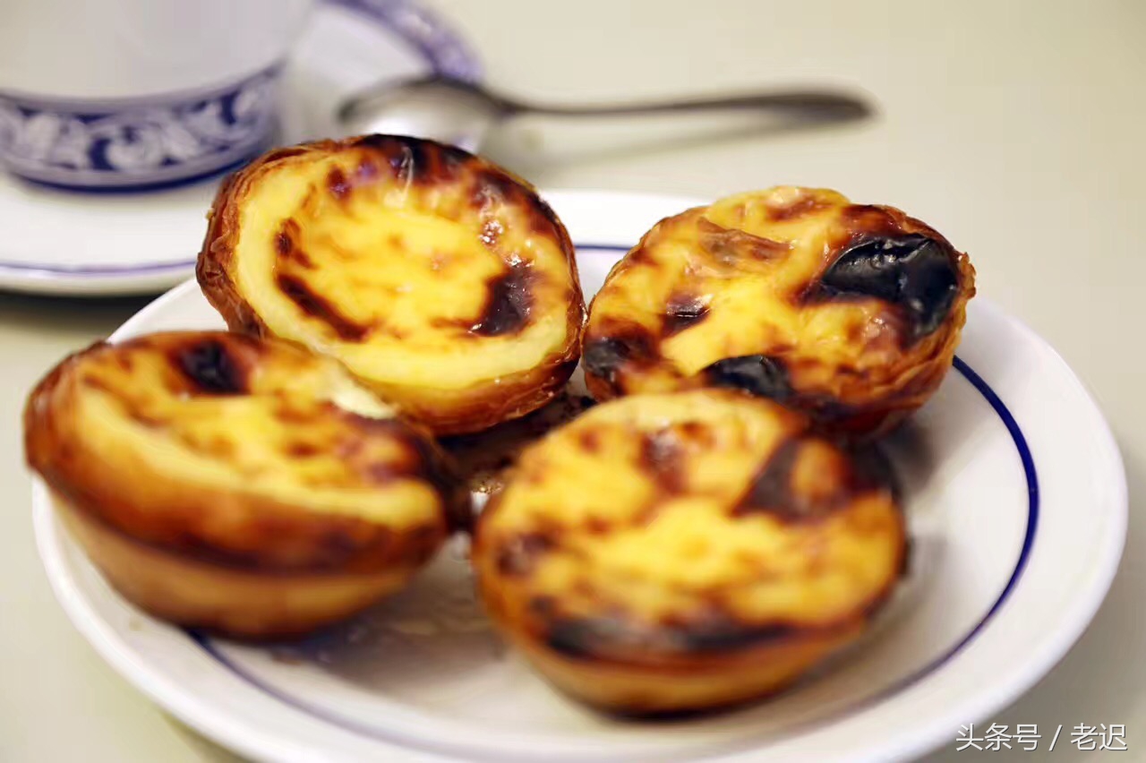 怎么去欧洲旅游最便宜,怎么去欧洲旅游最划算