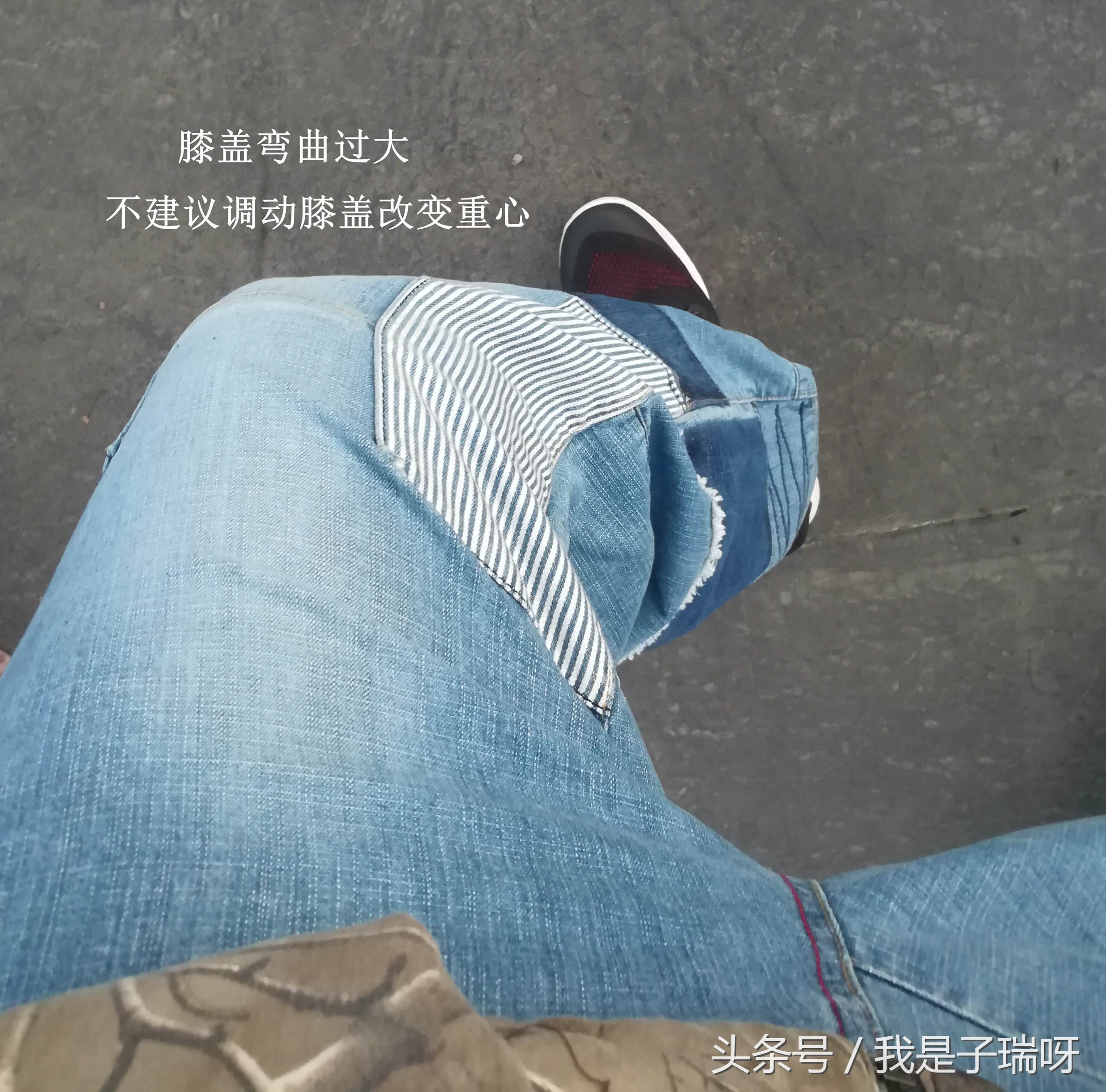 武术基本功力量训练有哪些,武术下盘稳的训练方法