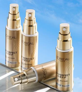 欧莱雅复颜抗皱系列单品价格表,欧莱雅什么单品最值得买油痘肌