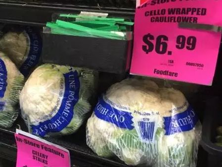 加拿大一年消费多少钱人民币 (加拿大的物价为什么那么贵)