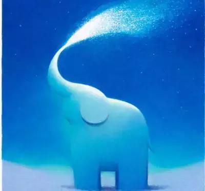 催眠疗法能提高孩子学习吗,催眠小教程怎样才能让人睡觉