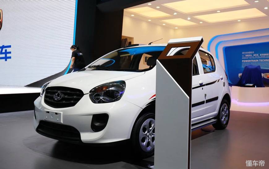 熊猫吉利驾驶,吉利熊猫驾驶位脚下很热怎么回事