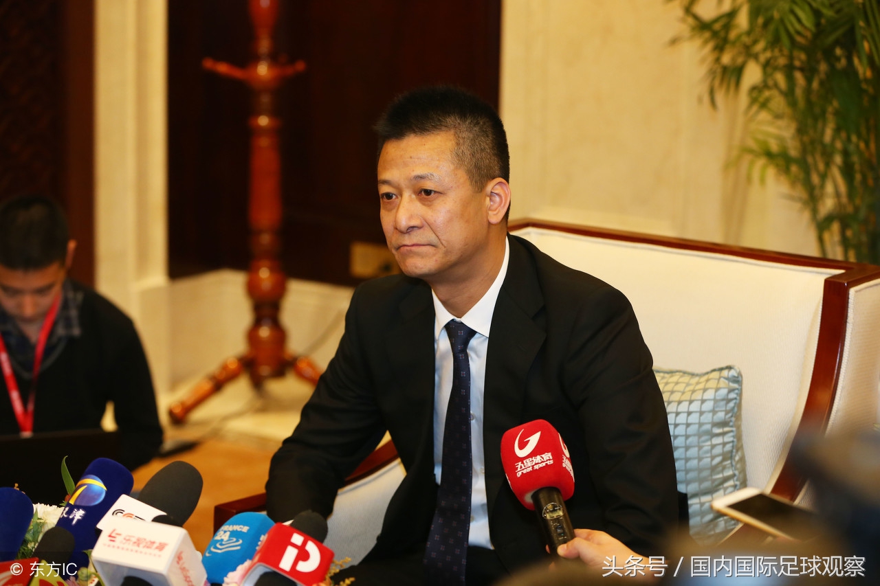 后悔？英超队曾拒天津权健三千万英镑！如今濒临降级半价抛售中锋