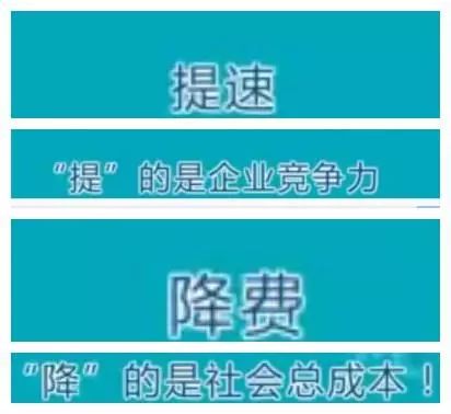 现在移动保号最低资费是多少,移动套餐全部取消保号
