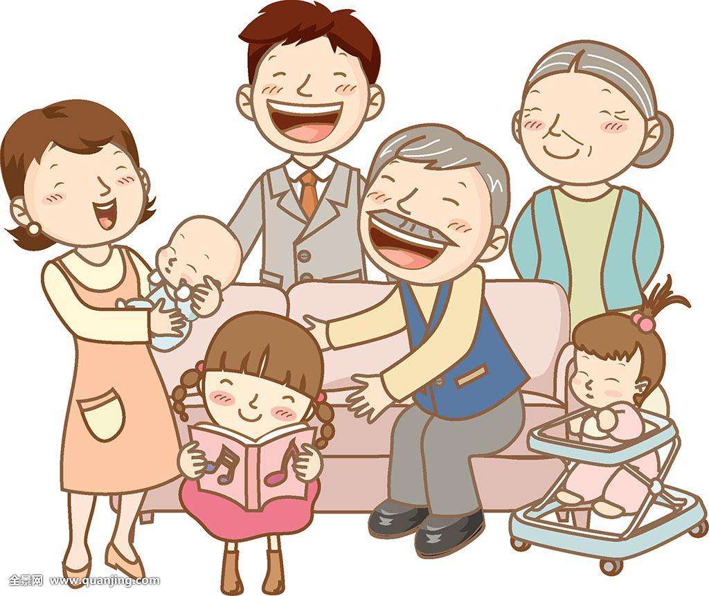 新生儿奶粉怎么冲泡一勺放多少水,新生儿奶粉怎么冲好消化