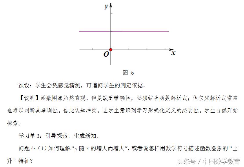 一轮复习函数的单调性与最值,函数单调性与最值高三复习