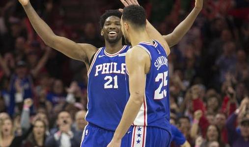 比德4年大帝终降临！全明星先发*用御**战靴竟这么廉价！