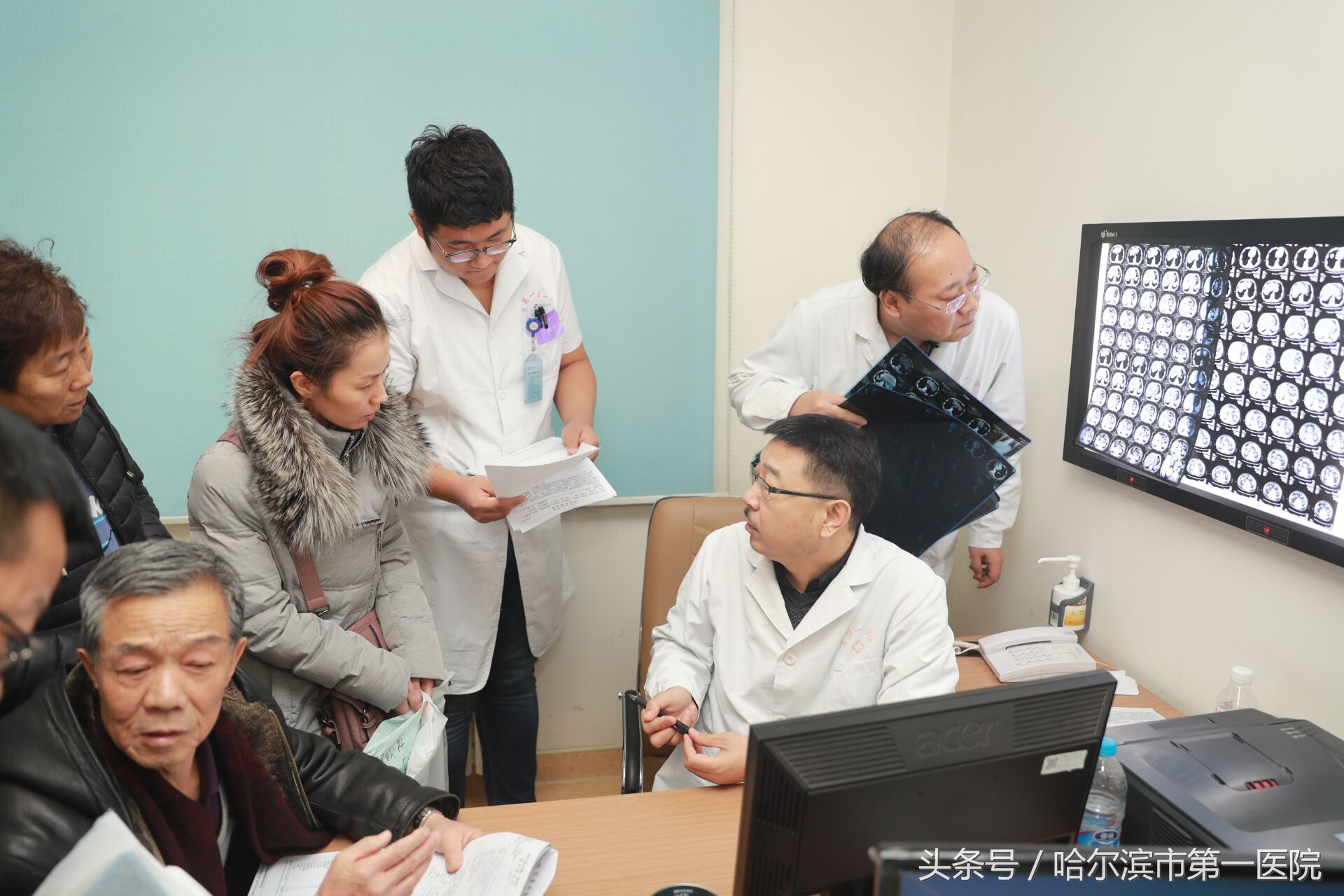 北京同仁医院特需专家坐诊,上海东方医院肝胆专家门诊