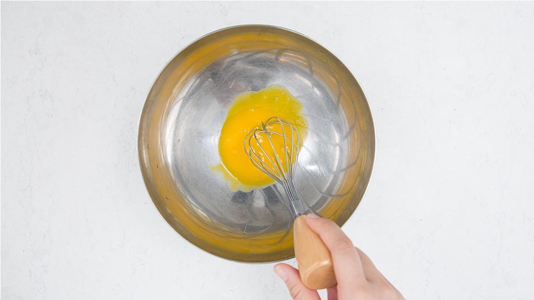 葡式蛋挞酥松蛋挞皮邂逅柔软蛋芯,葡挞鲜酥蛋挞皮