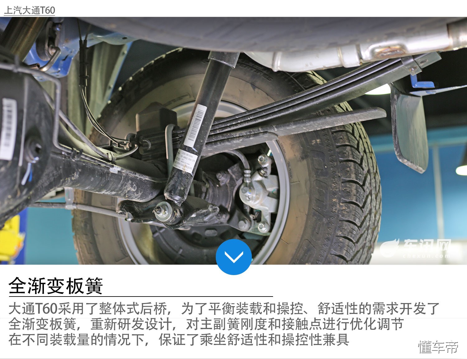 国产哪款大尺寸皮卡好,最不值得购买的几款国产皮卡