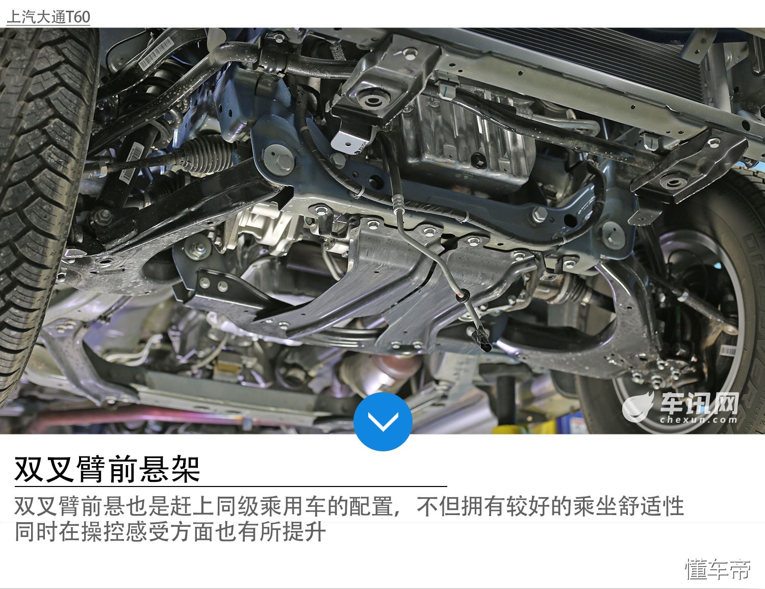 国产哪款大尺寸皮卡好,最不值得购买的几款国产皮卡