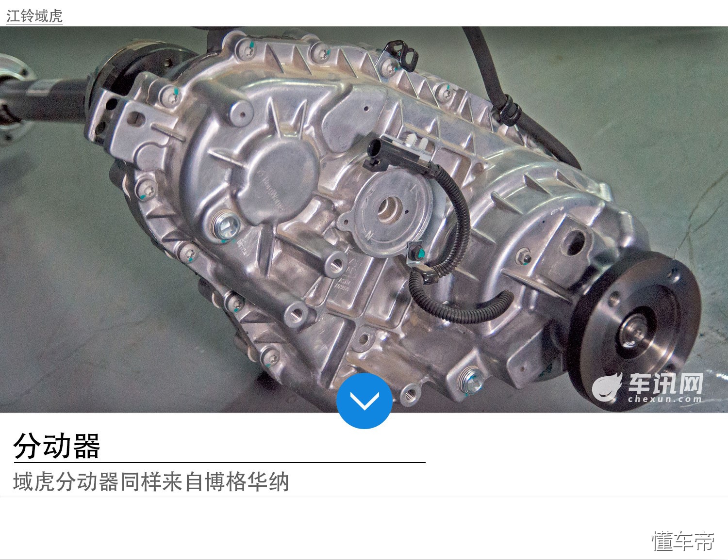 国产哪款大尺寸皮卡好,最不值得购买的几款国产皮卡