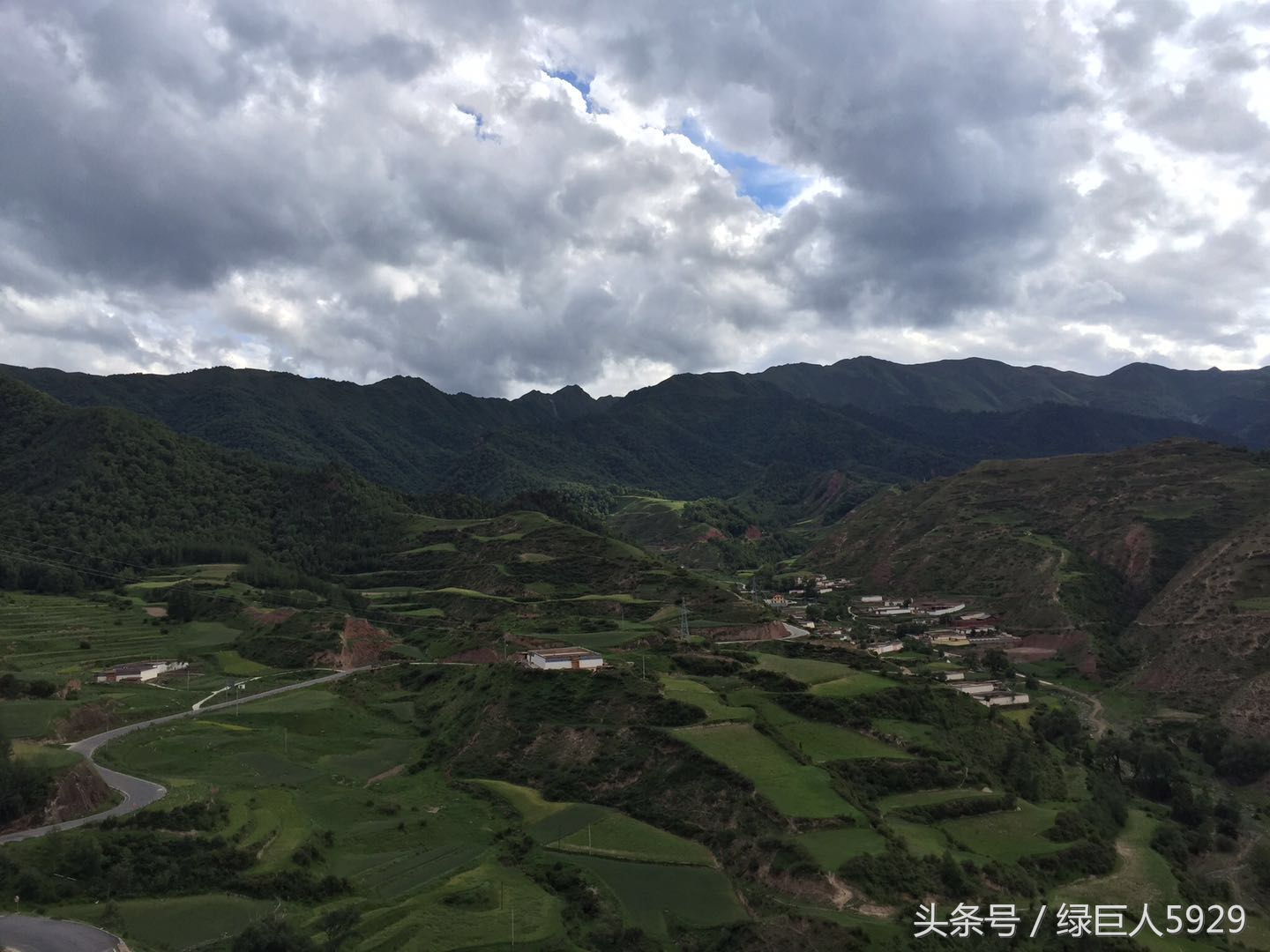 套餐家装和传统家装的本质区别