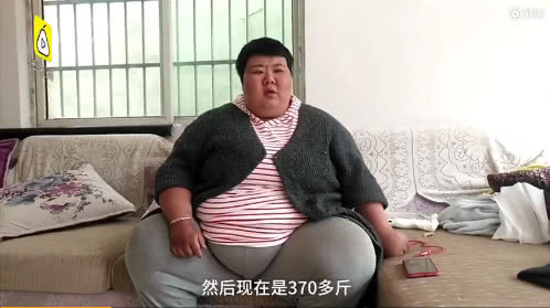 产后妈妈肥胖怎么办,为什么孕妇产后依旧肥胖