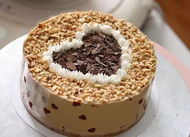 蛋糕烘焙知识讲解,蛋糕失败的原因