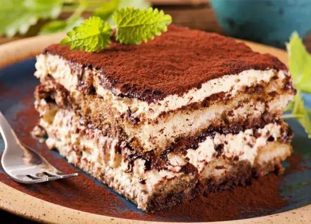 巴斯克蛋糕失败的原因,面包机做蛋糕失败原因