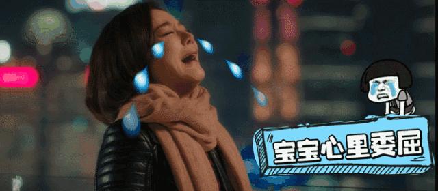 运动去双下巴赘肉神器,健身房哪些器材减蝴蝶袖