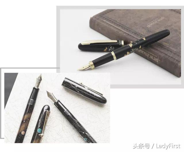 记录点滴生活陪你长大,记录成长点滴只想陪伴你们每一天