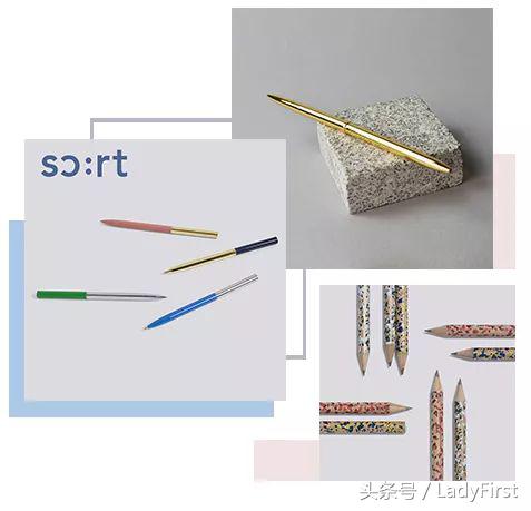 记录点滴生活陪你长大,记录成长点滴只想陪伴你们每一天