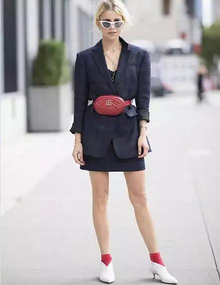 值得入手的千元大牌包包,第一只奢侈品包包买什么