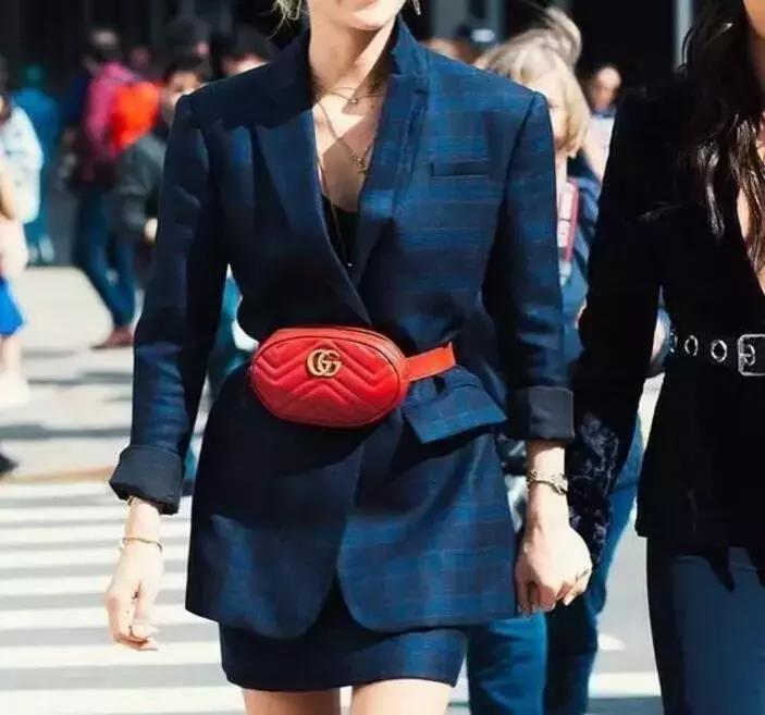 值得入手的千元大牌包包,第一只奢侈品包包买什么