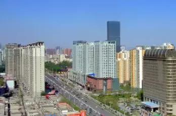 变化太大！4月份石家庄各区房价新鲜出炉！看到最后简直崩溃！