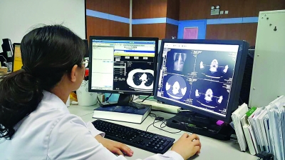 医疗机器人智能设备,医疗机器人取代医生