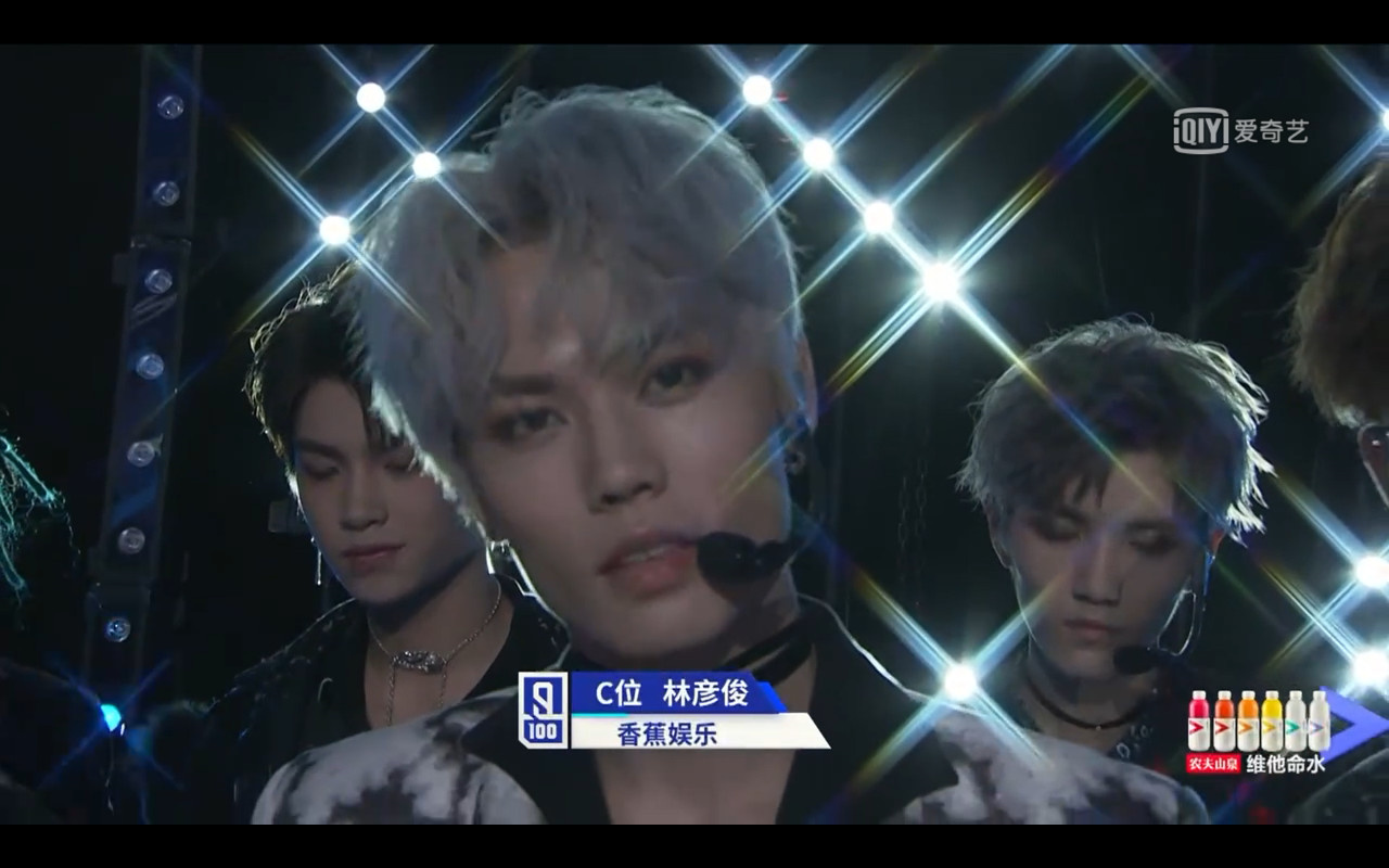 黑马剧本、偶像养成和抄袭之困