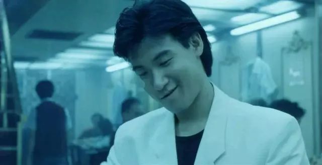 历届金像奖香港内地影帝影后排行,香港电影金像奖历届影帝谁最多