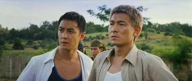 历届金像奖香港内地影帝影后排行,香港电影金像奖历届影帝谁最多