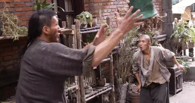 历届金像奖香港内地影帝影后排行,香港电影金像奖历届影帝谁最多