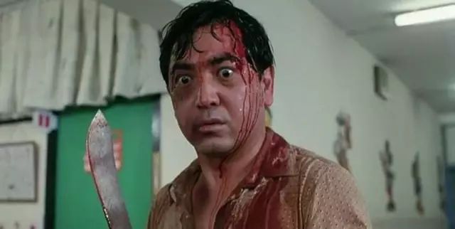 历届金像奖香港内地影帝影后排行,香港电影金像奖历届影帝谁最多