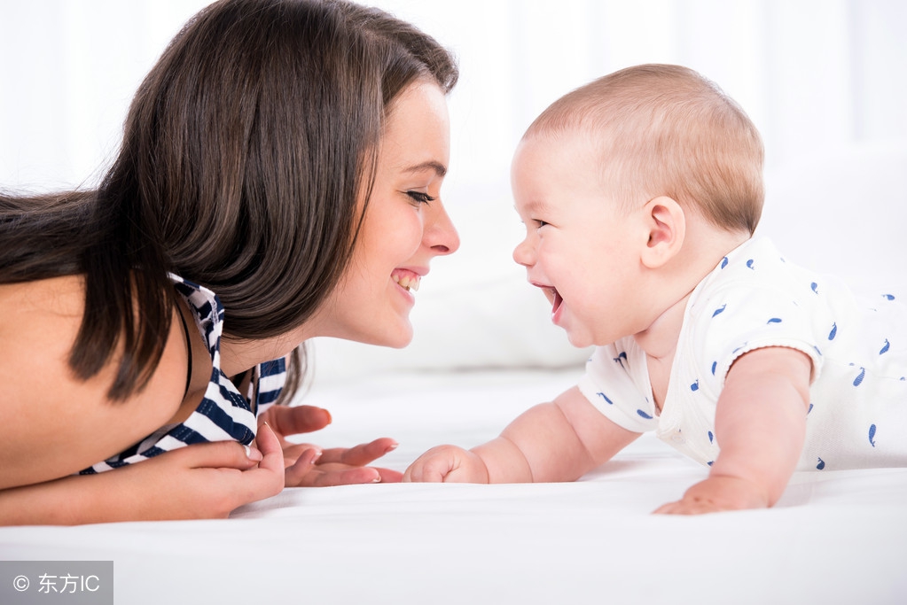 给宝宝补钙怎么吃,给宝宝补钙正确吃法