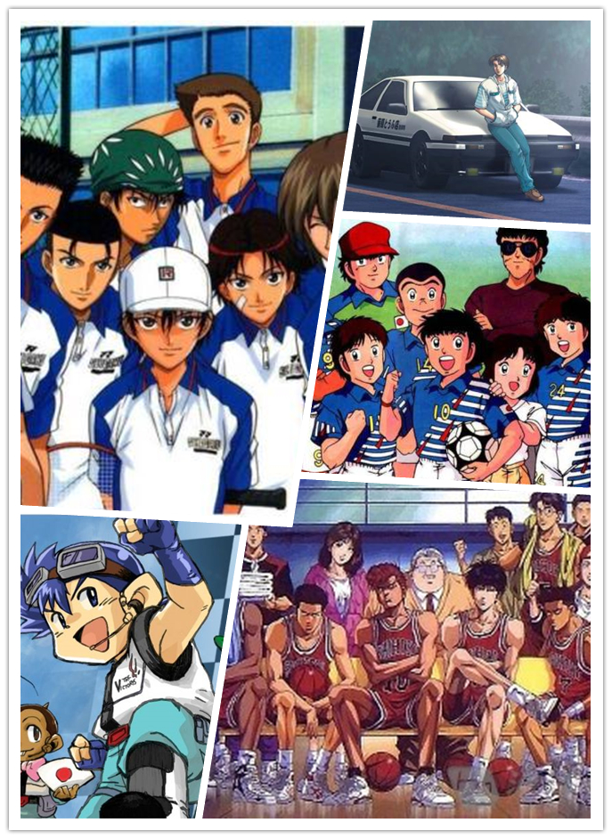 日本青少年和中国青少年身高对比,中国和日本青少年的平均身高对比